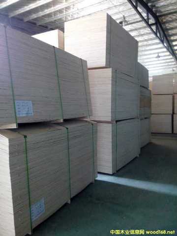 CARBP2��E1��E2 ��ľ����� ɳ�l(f��)�� �ɶ���