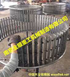 ������˹��Ƭ�C(j��)���h(hu��n)