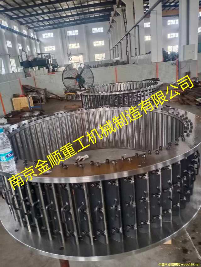 �(zh��n)���и��R��Ƭ�C���h(hu��n)