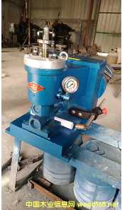 ݁���C(j��)