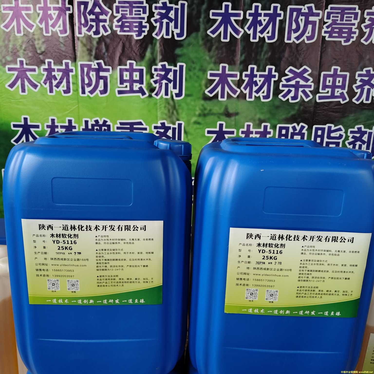 ��ľ����ľ����ľ�ɏ�������