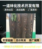 ����Ž������f���¹żҾ����fϵ��