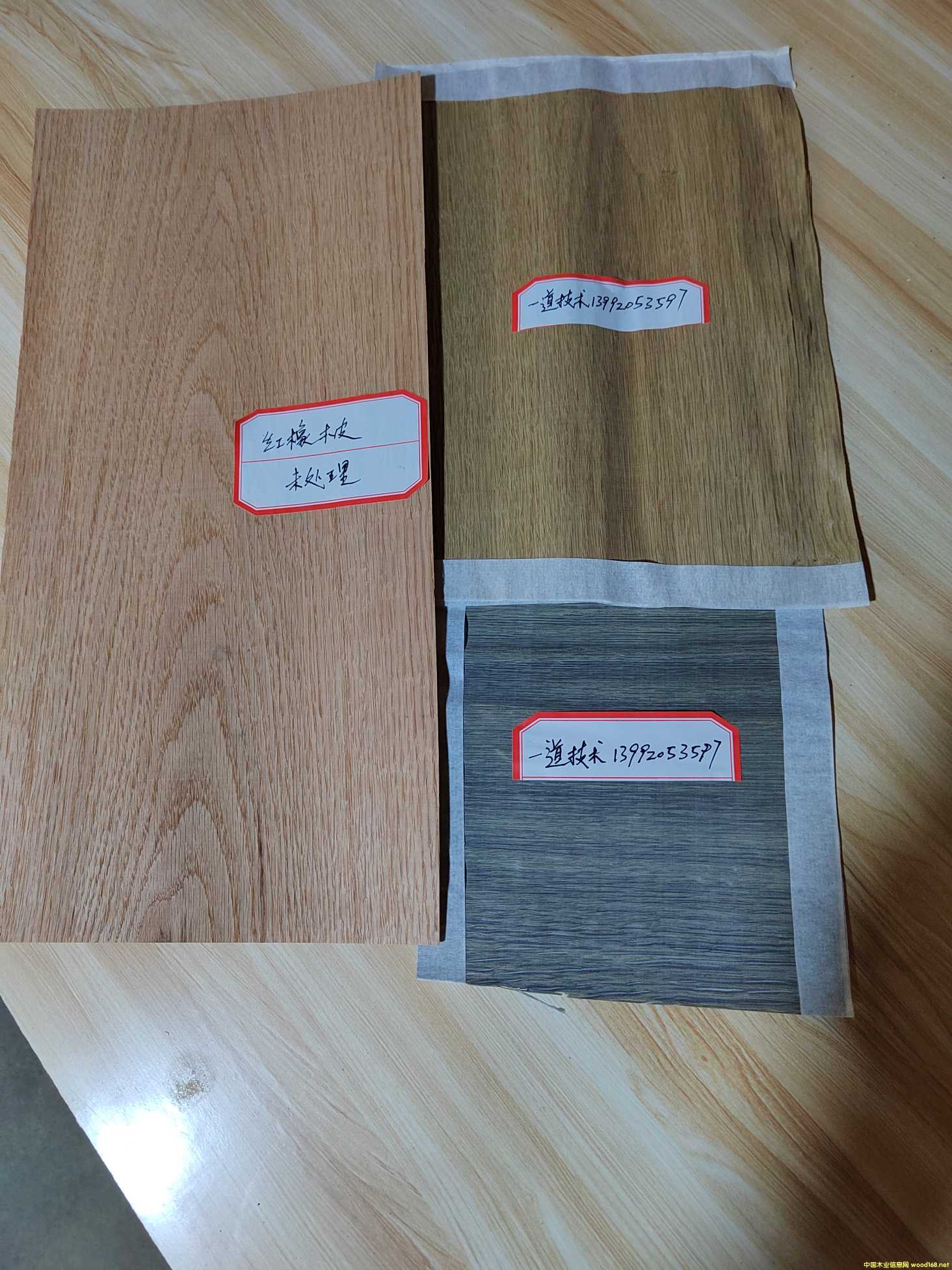 ľ�Ҿ���ľ��ˇƷ���fϵ��