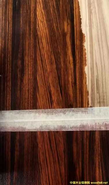 ����ľ�����Rľ���b��ͨ͸��ɫ��