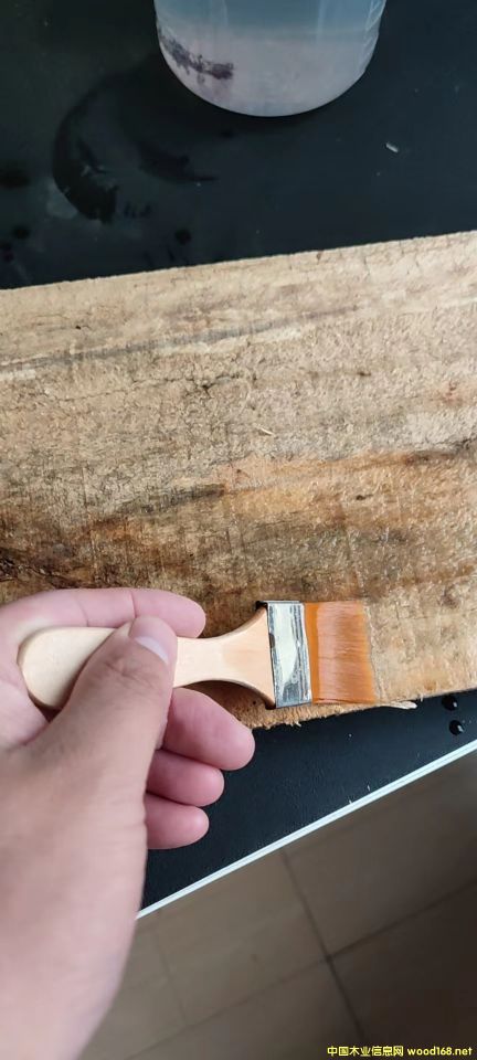 ľ����-��ù׃�����t׃�����{׃��