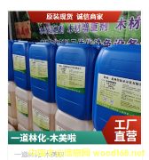 ���zľ����ľ����ľ�Ș�(sh��)�N��������