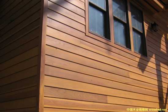 �tѩ��ɣ�ð�