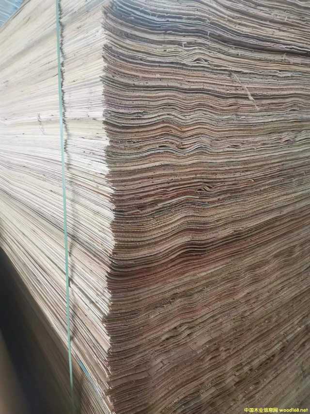 ���I�a(ch��n)Ʒ