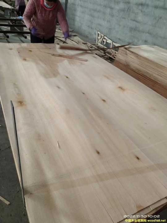 ���I�a(ch��n)Ʒ