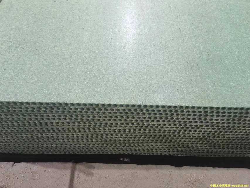 �����W(xu��)��