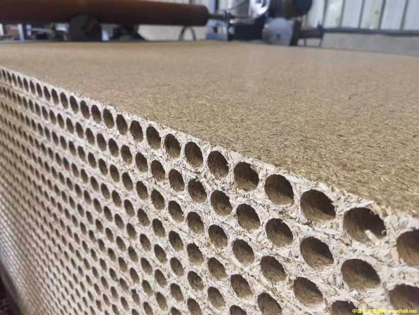 �����W(xu��)��