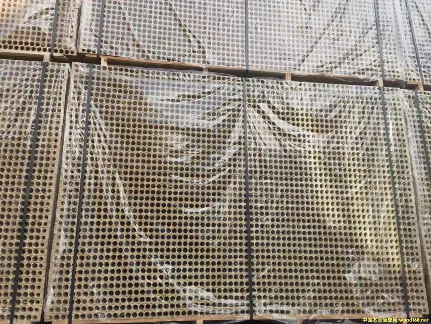 �����W(xu��)��