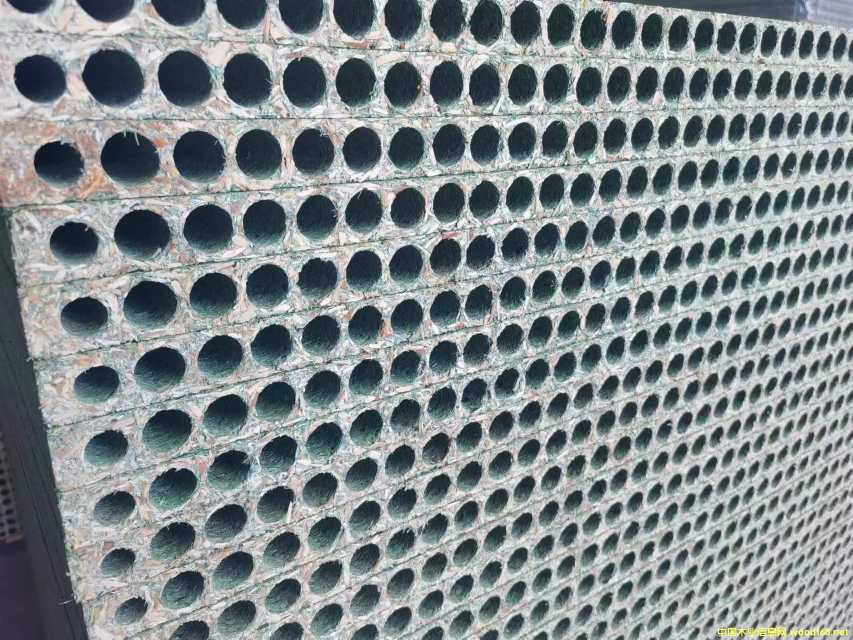 �����W(xu��)��