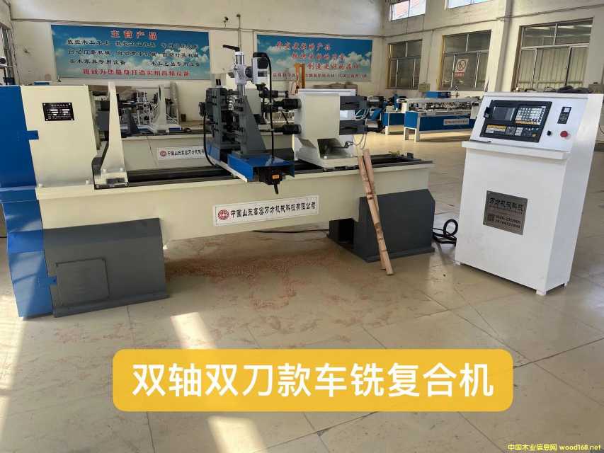 �p�S��܇㊏�(f��)�ϔ�(sh��)��ľ��܇��