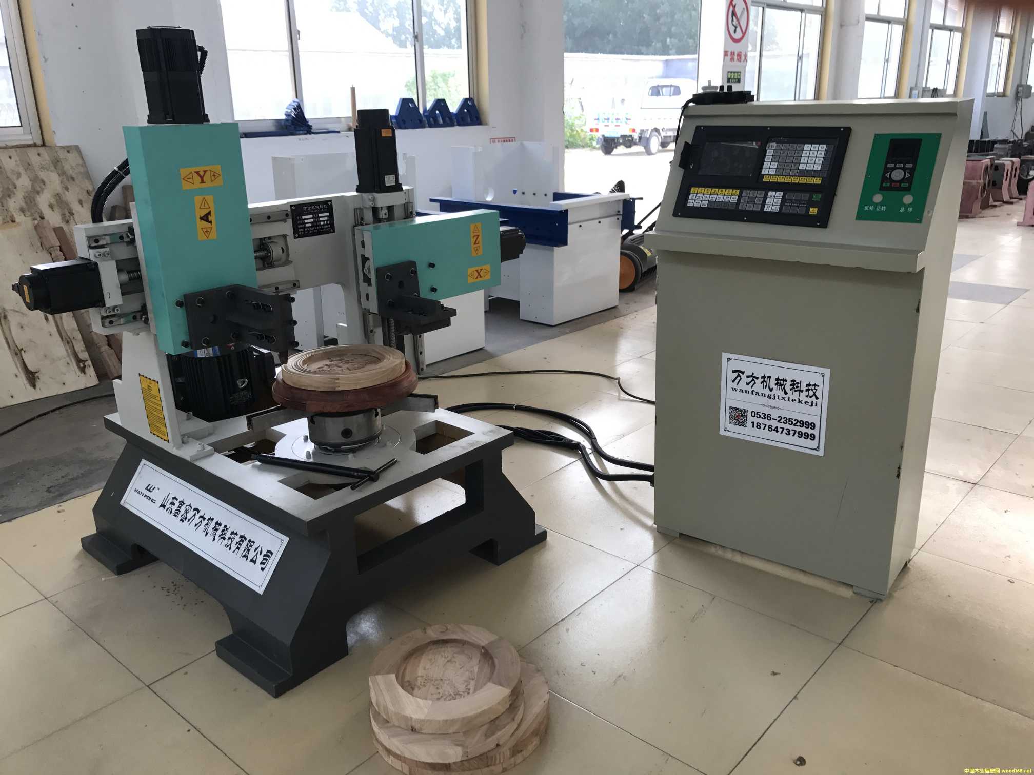 �A�P(p��n)��ʽ��(sh��)��ľ��܇(ch��)��