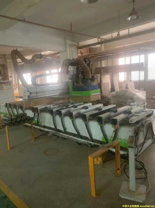 �L(zh��ng)�SPTP������@�ӹ�����