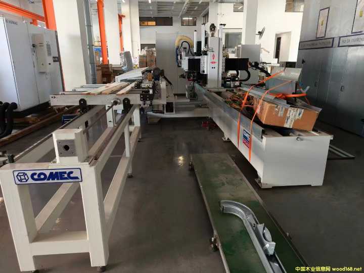 ��������~��COMEC�T���ӹ�����