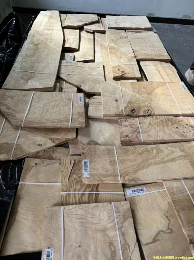 0.5mm�ϙ����