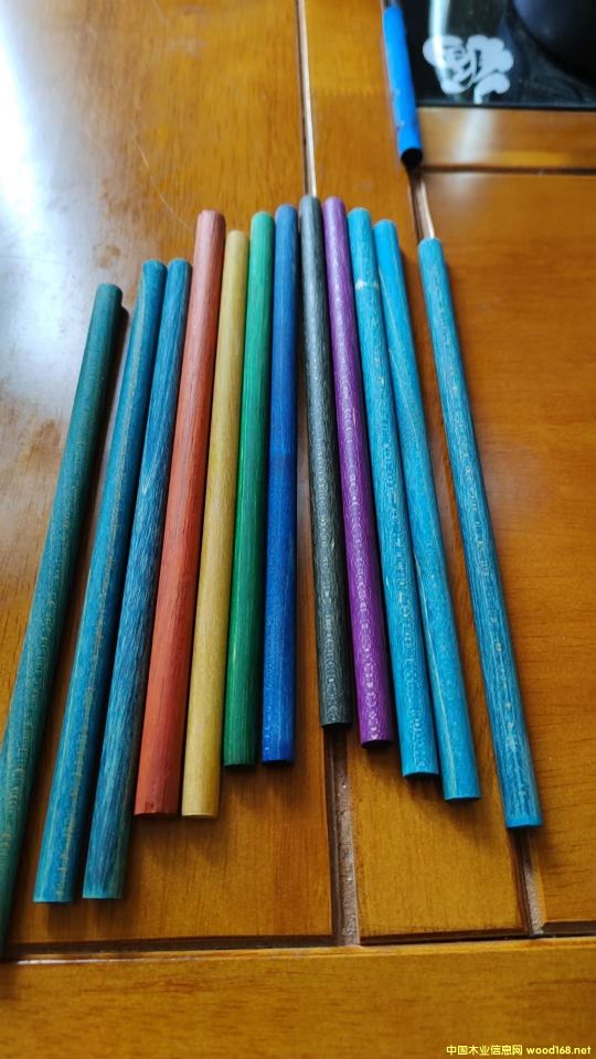 ľ����-ë�P���������ܣ���(w��n)�����Ԅ�