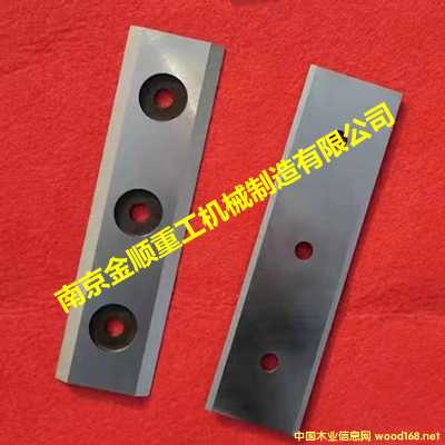 ��֦����C��Ƭ