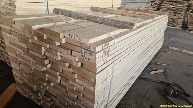 �ľ ABC��(j��)