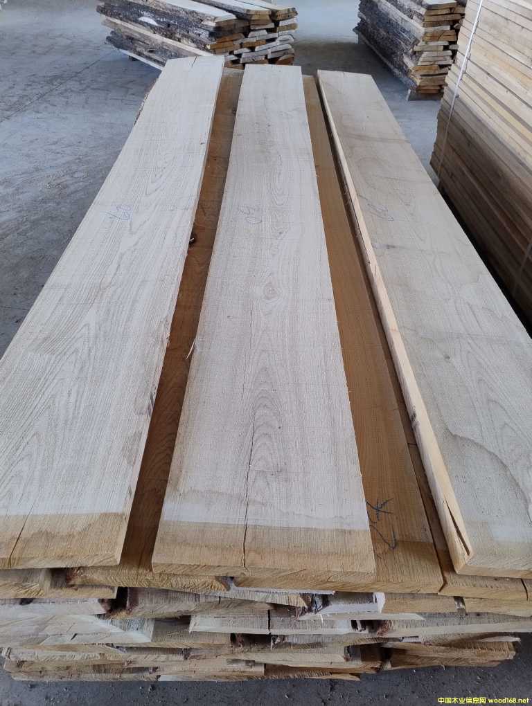 �W�� ABC��(j��)