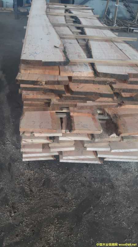 ��Ϟ AB �ȼ�(j��) 