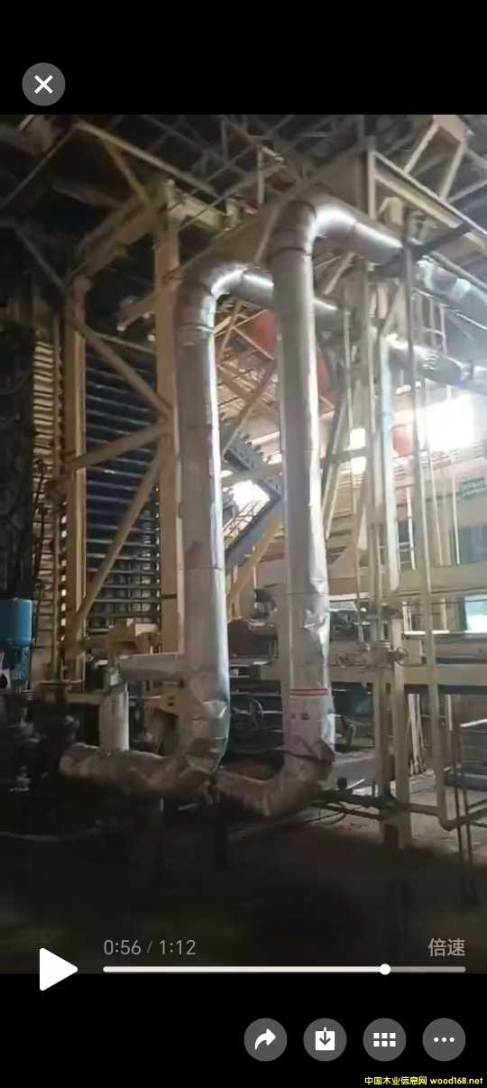 ���a(ch��n)��6