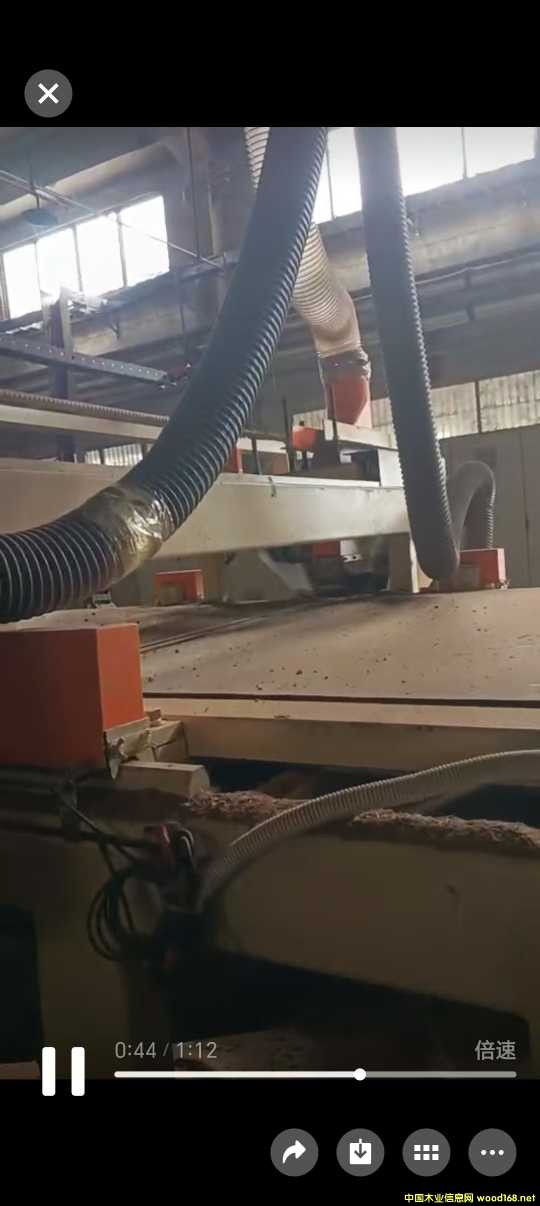 ���a(ch��n)��3