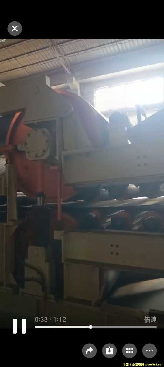 ���a(ch��n)��2