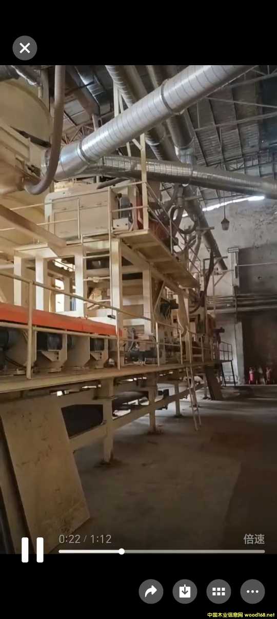 ���a(ch��n)��1