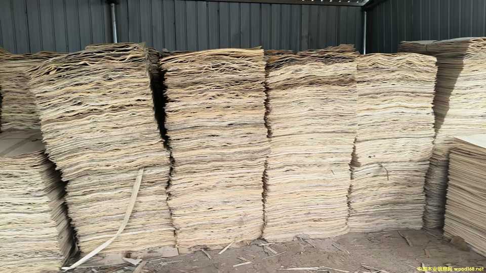 的詳細(xì)介紹