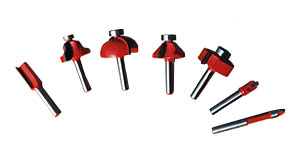 ľ�����ߵ�Ԕ����B