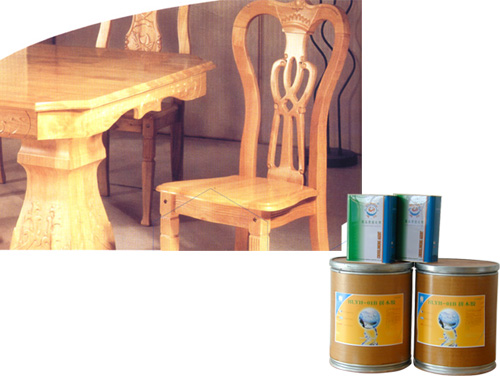 HLYH��01Bƴľ�z��Ԕ����B