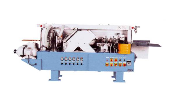 �Ԅ�(d��ng)ֱ����߅�C(j��)