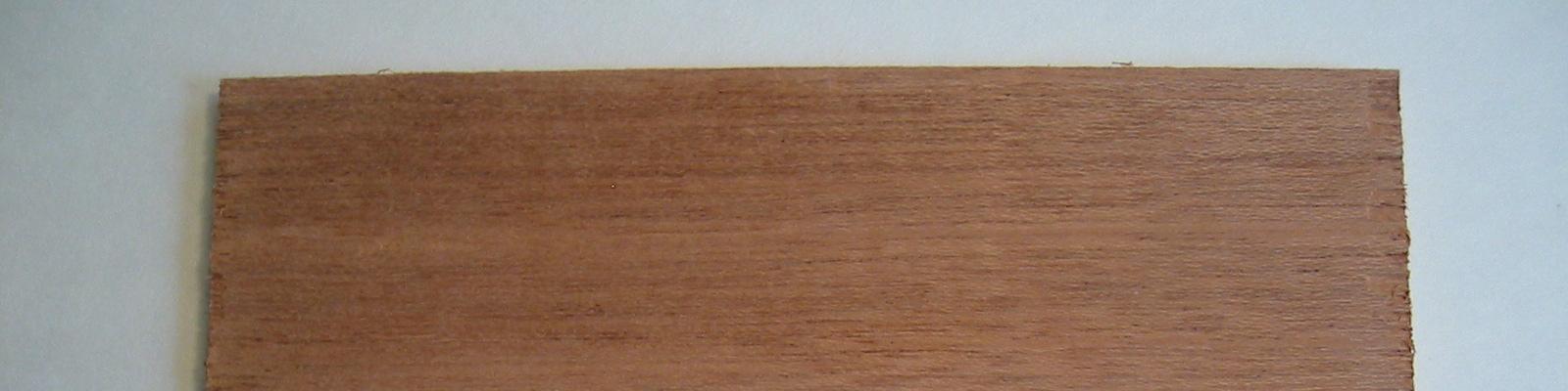 P8  Andiroba��Ԕ��(x��)��B