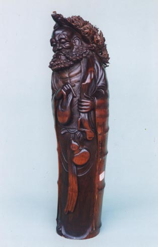 ��������Ԕ����B