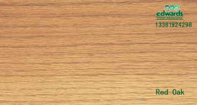 �����t���Ԕ��(x��)��B