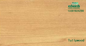 �����Z��鱵�Ԕ��(x��)��B