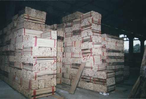 ���N��ĵ�Ԕ��(x��)��B