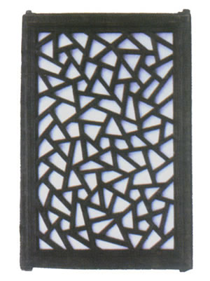 �¹��T����MC-005����Ԕ����B