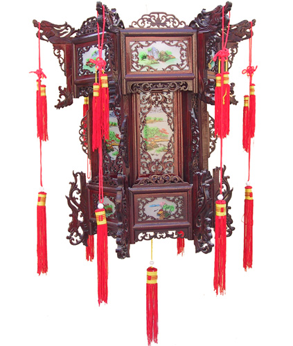 �m����GD-003����Ԕ����B