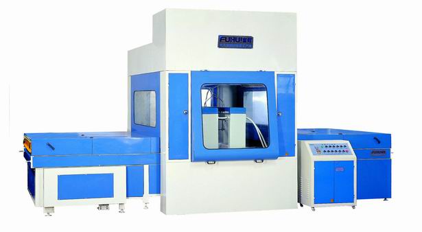 �T���Ԅ�(d��ng)����C(j��)��Ԕ��(x��)��B