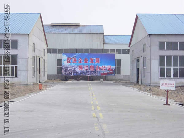 �S�^(q��)�D��Ԕ����B