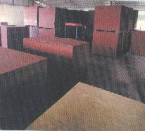 ��ľ�z��ģ���Ԕ��(x��)��B