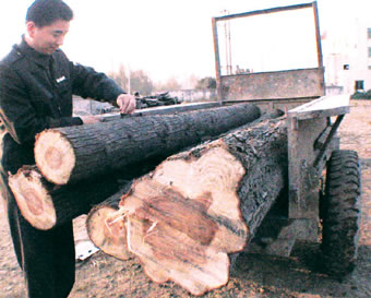 ˮɼ��Ԕ����B