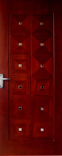 ���Aľ�T��Ԕ����B