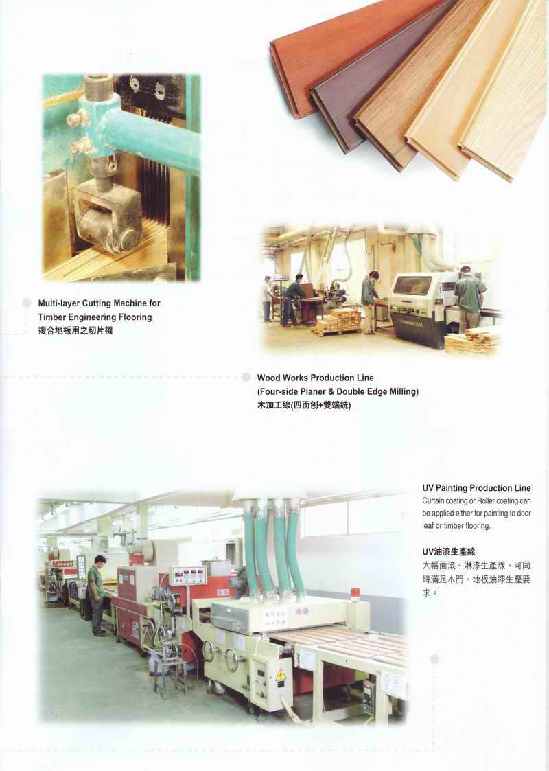 ܇�g�F(xi��n)��B��Ԕ����B