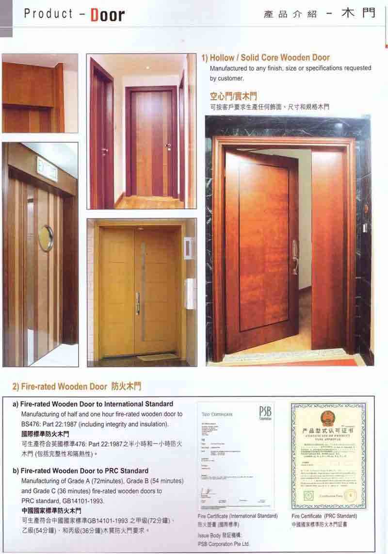 �����T����ľ�T�������T��Ԕ����B