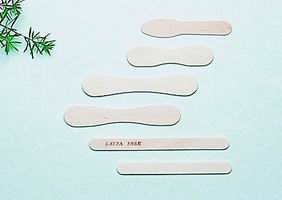 Ice Cream Sticks��Ԕ����B